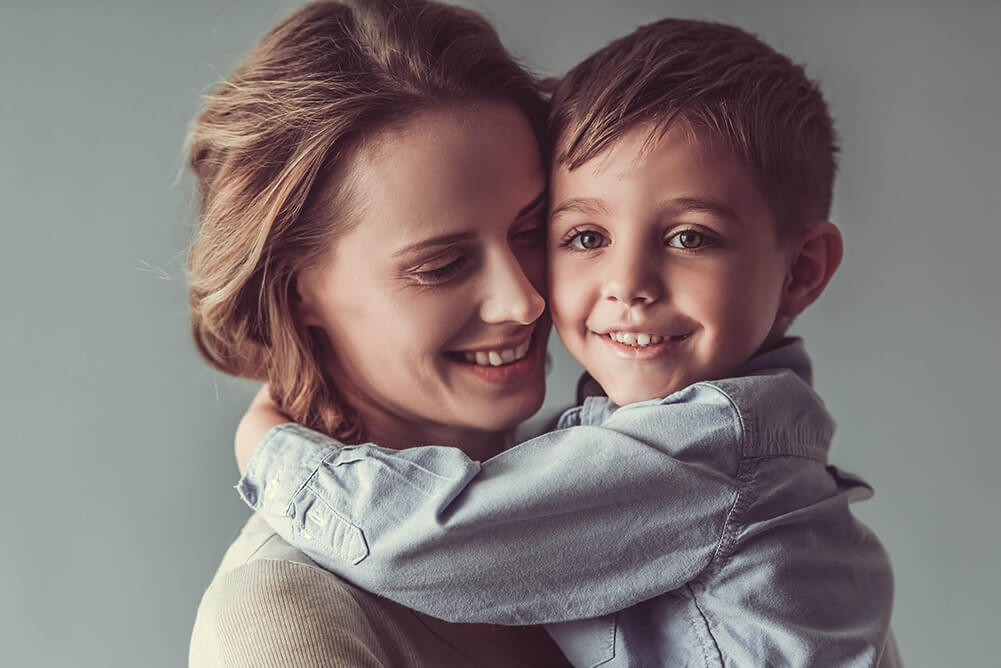 how-to-get-your-child-with-autism-to-listen-guide